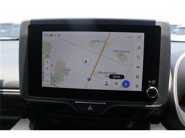 Car thumbnail 2