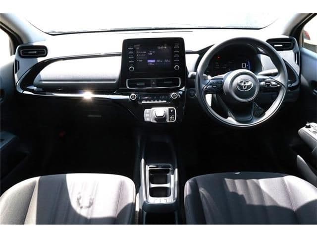 Car thumbnail 2