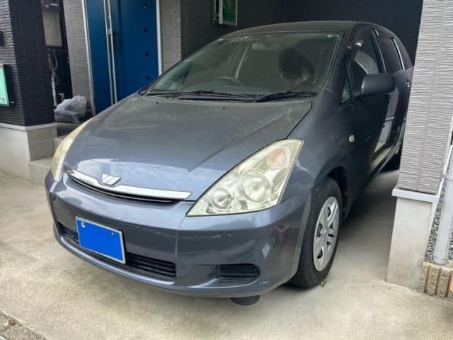 Car thumbnail 2