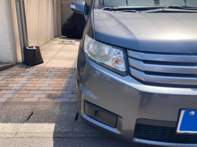 Car thumbnail 4