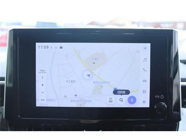 Car thumbnail 2