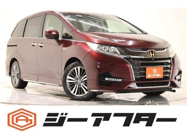 Car image 1