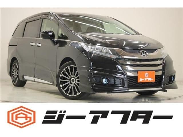 Car image 1
