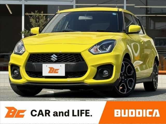 Car image 1