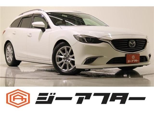 Car image 1