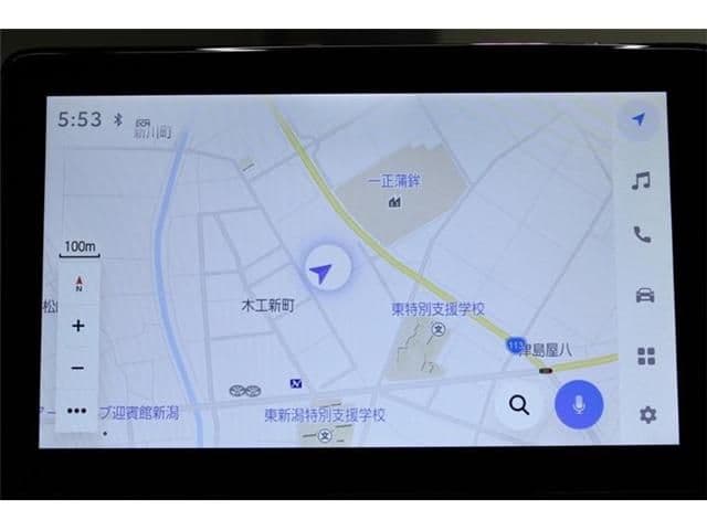 Car thumbnail 2