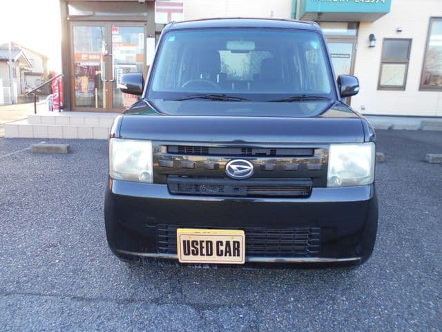 Car thumbnail 2