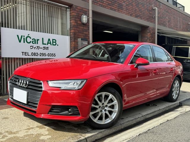 Car image 1