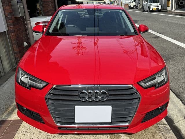 Car thumbnail 2