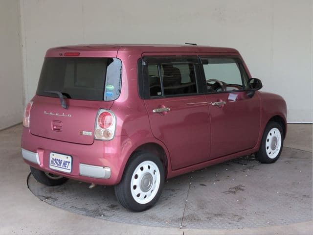 Car thumbnail 2