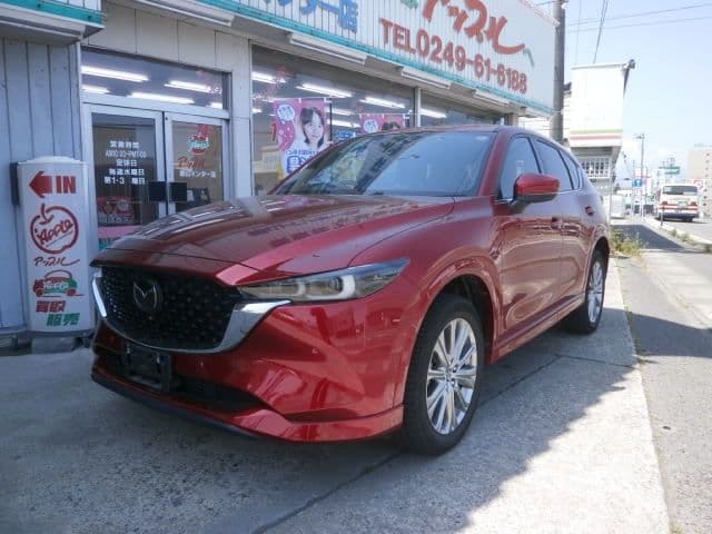 Car image 1