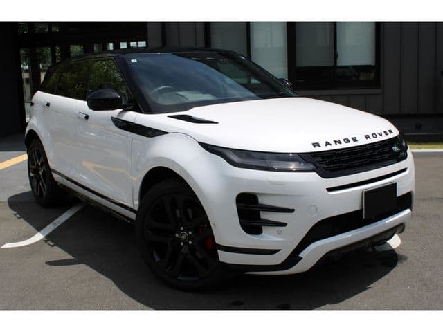 ROVER