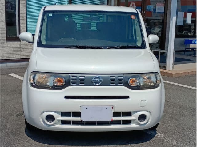 Car thumbnail 2