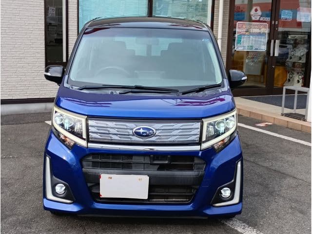 Car thumbnail 2