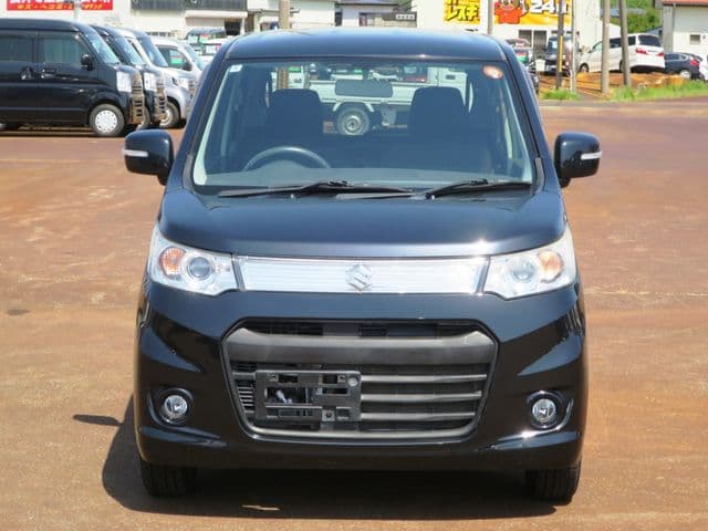 Car thumbnail 2