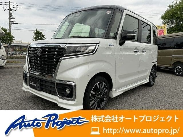 Car image 1