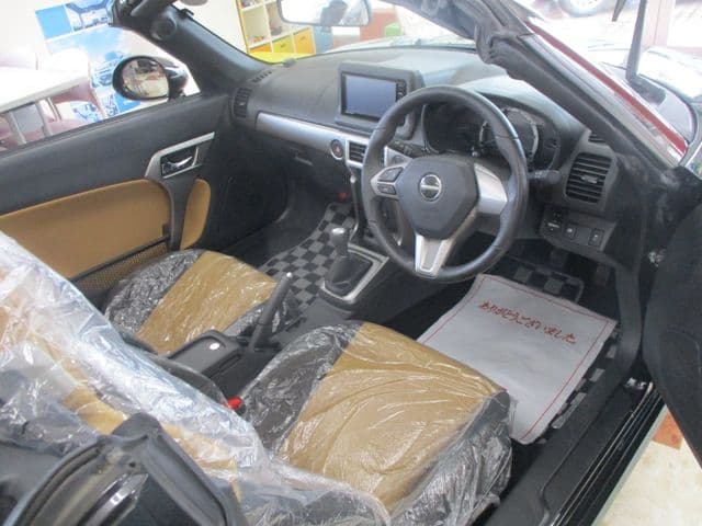 Car thumbnail 2