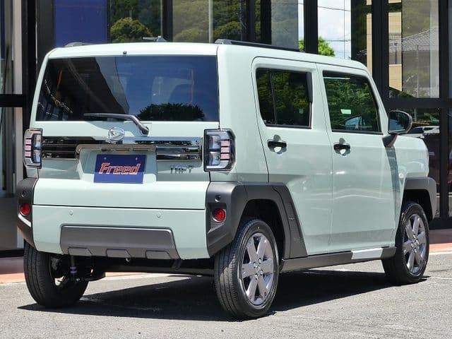 Car thumbnail 2