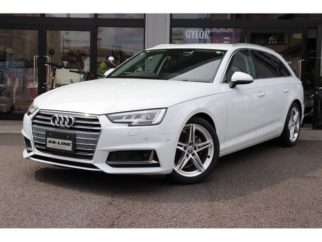 Car image 1