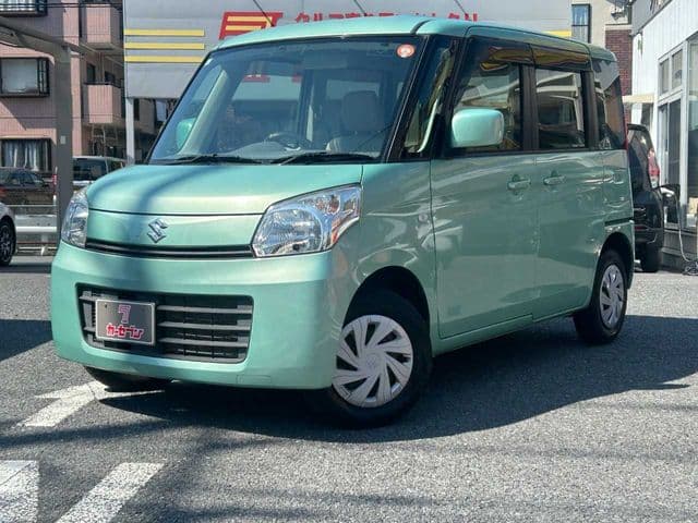Car image 1