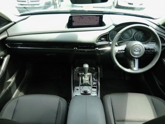 Car thumbnail 2