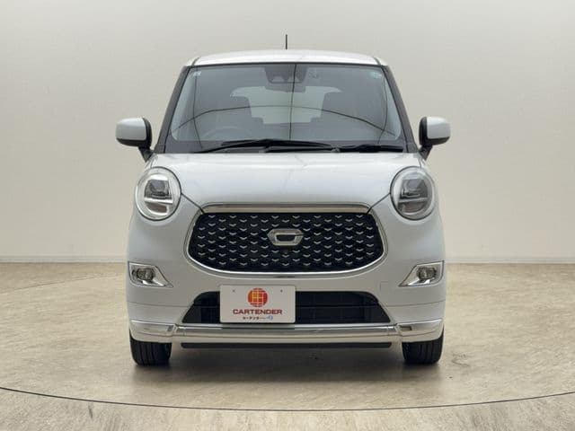 Car thumbnail 2