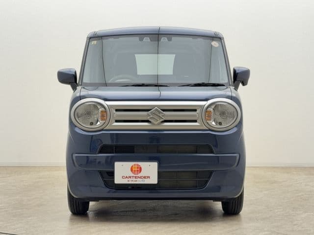Car thumbnail 2
