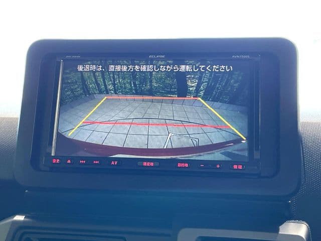 Car thumbnail 4