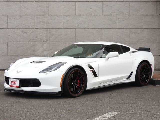 Car image 1