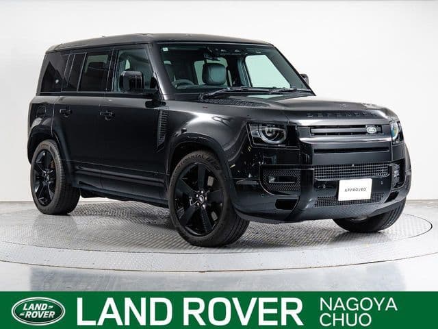 ROVER