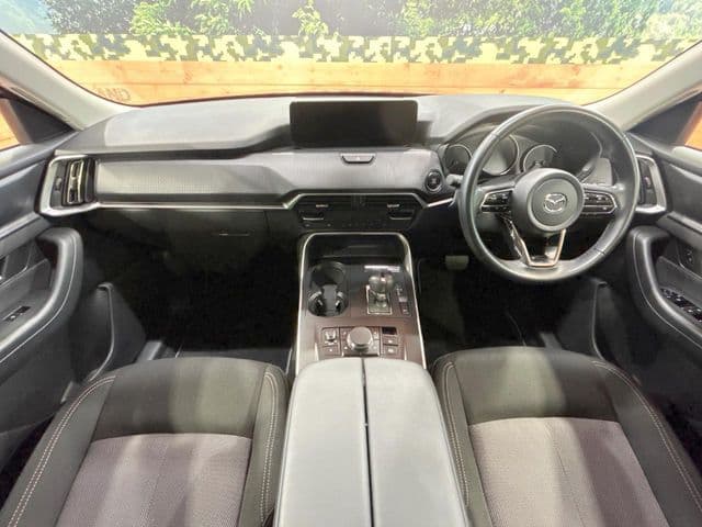 Car thumbnail 2