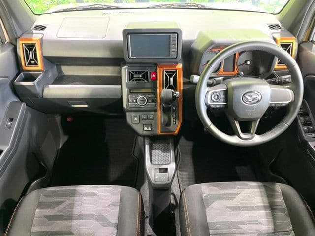 Car thumbnail 2
