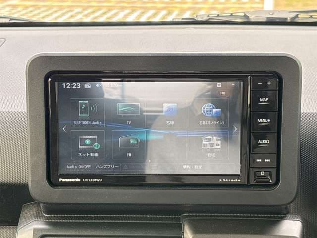 Car thumbnail 3