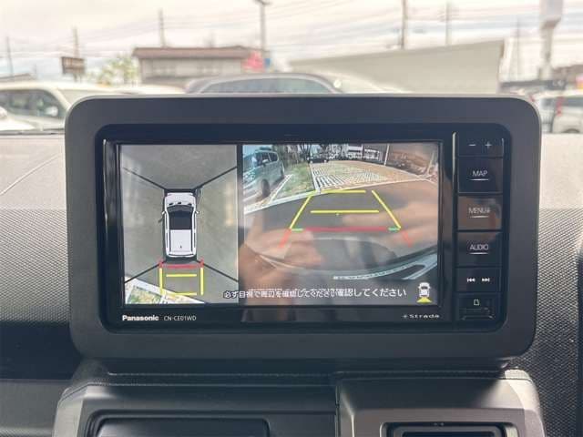 Car thumbnail 4