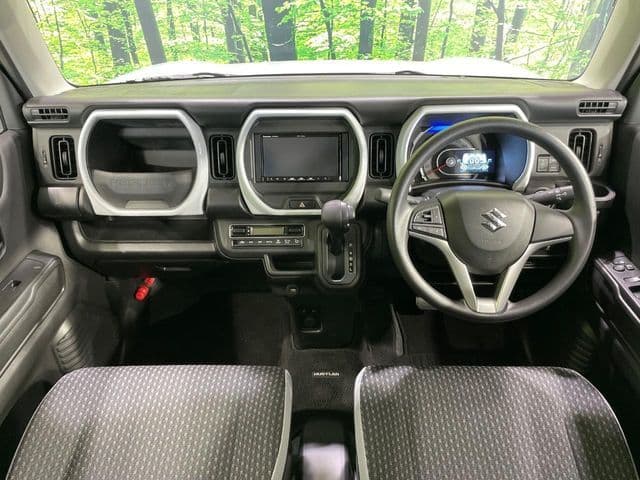 Car thumbnail 2