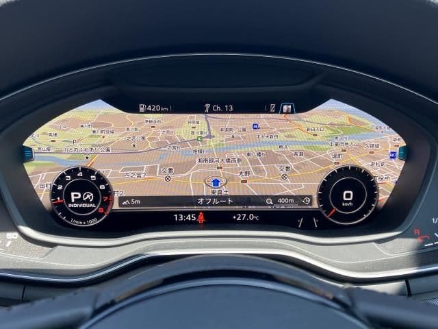 Car thumbnail 3