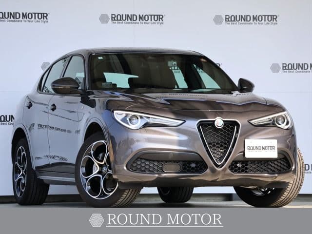 ALFAROMEO