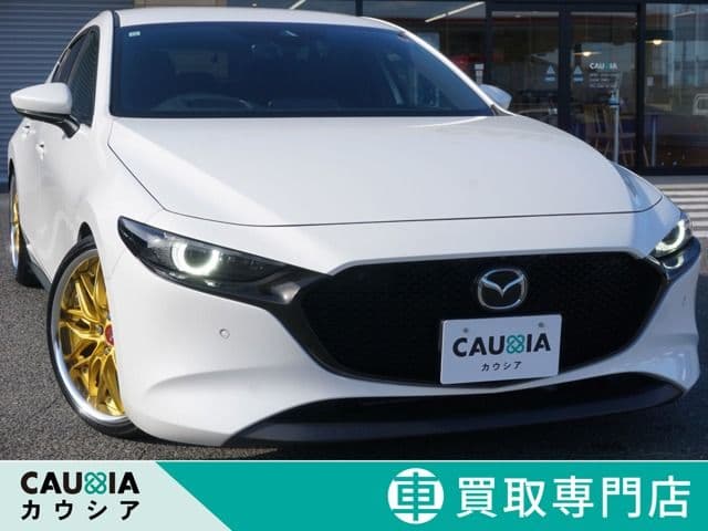 Car image 1
