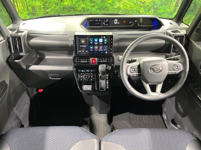 Car thumbnail 2