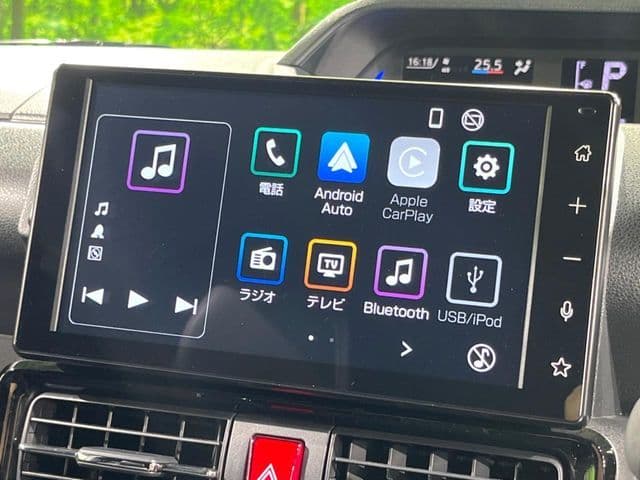 Car thumbnail 4
