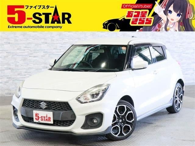 Car image 1