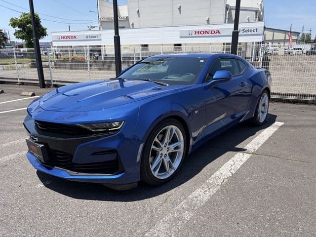 Car image 1