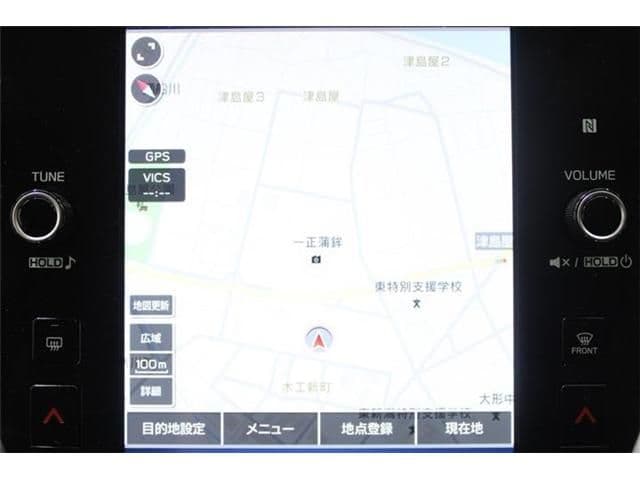 Car thumbnail 3
