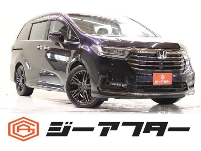 Car image 1