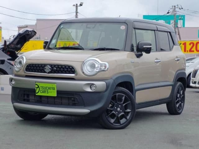 Car image 1
