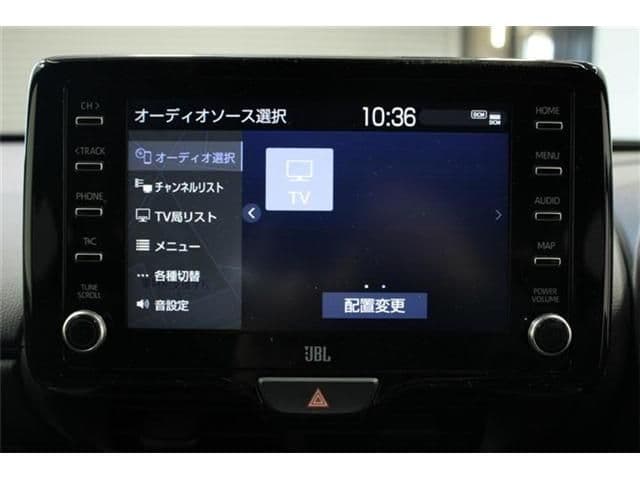 Car thumbnail 4
