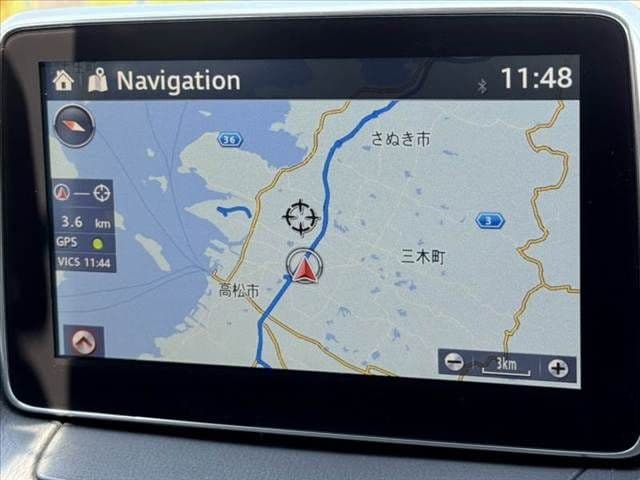 Car thumbnail 3