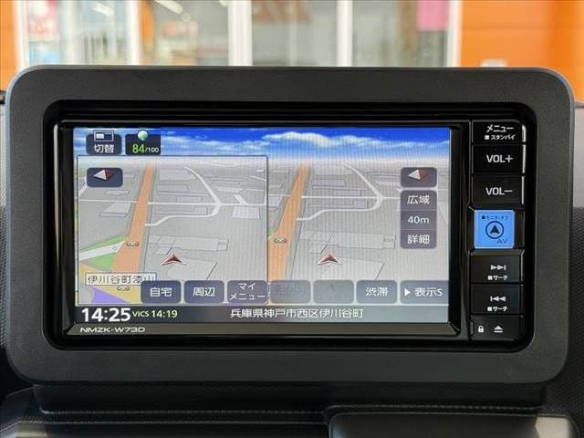 Car thumbnail 3