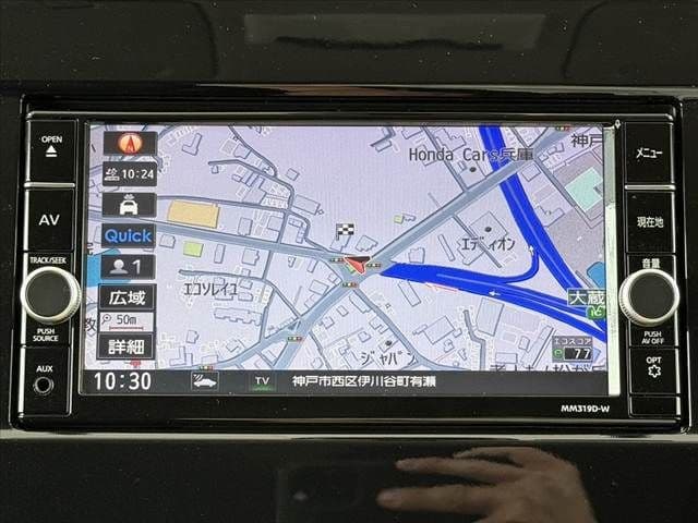 Car thumbnail 3