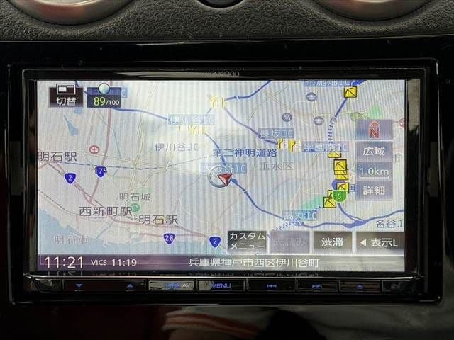 Car thumbnail 3